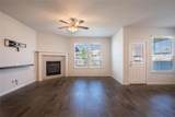 2532 Candle Lane - Photo 9