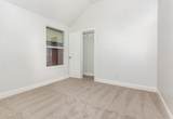 3405 Pinecone Drive - Photo 23
