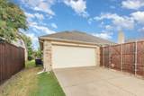 3405 Pinecone Drive - Photo 29