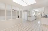 2808 Treeview Drive - Photo 6