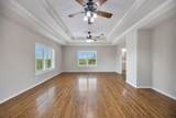 3109 Stodghill Road - Photo 19