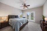 3109 Stodghill Road - Photo 23