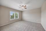 3109 Stodghill Road - Photo 27