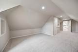 3109 Stodghill Road - Photo 30