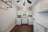 3109 Stodghill Road - Photo 31