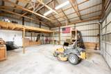 3109 Stodghill Road - Photo 39