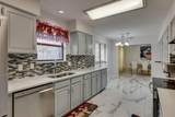 3102 Aspen Drive - Photo 12