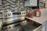 3102 Aspen Drive - Photo 13