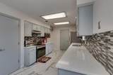 3102 Aspen Drive - Photo 14
