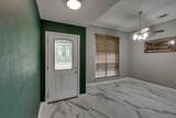 3102 Aspen Drive - Photo 15