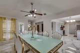 3102 Aspen Drive - Photo 19