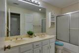 3102 Aspen Drive - Photo 21