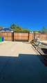 3102 Aspen Drive - Photo 26