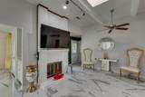 3102 Aspen Drive - Photo 6