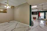 3102 Aspen Drive - Photo 7