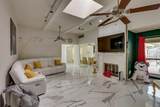 3102 Aspen Drive - Photo 8