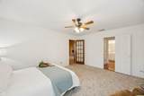 2105 Meadow Lane - Photo 14