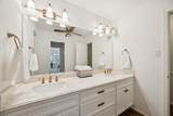 2105 Meadow Lane - Photo 16