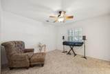 2105 Meadow Lane - Photo 17