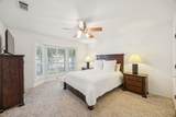 2105 Meadow Lane - Photo 18
