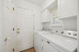 2105 Meadow Lane - Photo 19