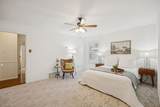 2105 Meadow Lane - Photo 20