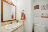 2105 Meadow Lane - Photo 21