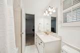 2105 Meadow Lane - Photo 22