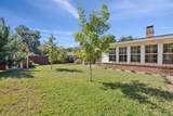 2105 Meadow Lane - Photo 23
