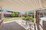 2105 Meadow Lane - Photo 24