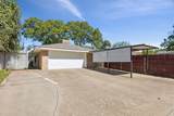 2105 Meadow Lane - Photo 26