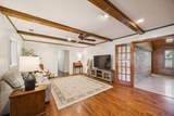 2105 Meadow Lane - Photo 4
