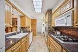 2105 Meadow Lane - Photo 7