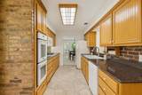 2105 Meadow Lane - Photo 8