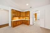 2105 Meadow Lane - Photo 9