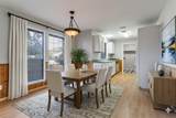 601 Riverside Drive - Photo 12