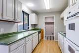 601 Riverside Drive - Photo 15