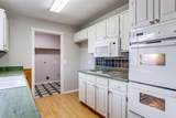 601 Riverside Drive - Photo 16
