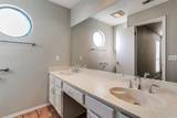 601 Riverside Drive - Photo 21