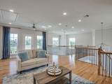 3217 Renoir Lane - Photo 16
