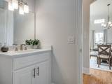 3217 Renoir Lane - Photo 19