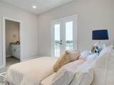 3217 Renoir Lane - Photo 20