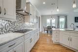 3217 Renoir Lane - Photo 9