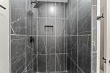 810 Sharpshire Street - Photo 19