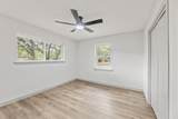 810 Sharpshire Street - Photo 21