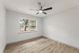 810 Sharpshire Street - Photo 22