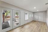 810 Sharpshire Street - Photo 32
