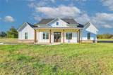 360 Sandpiper Drive - Photo 1