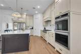 360 Sandpiper Drive - Photo 10