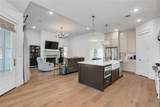 360 Sandpiper Drive - Photo 11